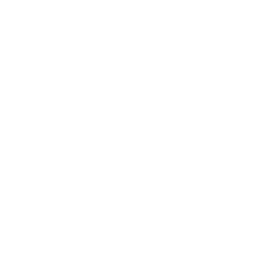 Acompañamiento emocional especializado