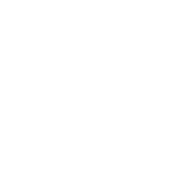 Relaciones más sanas