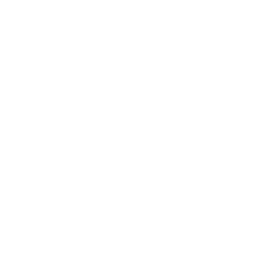 Crecimiento personal