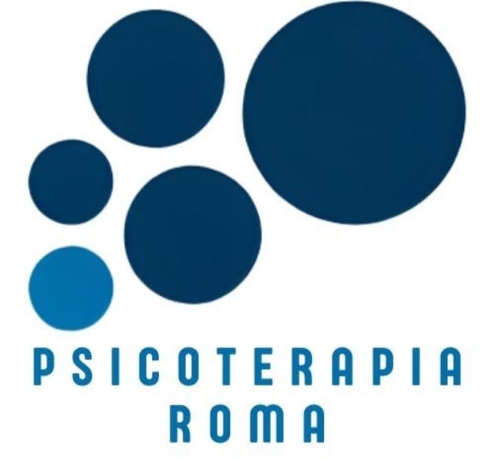 logo-psicoterapeuta-en-cdmx.png