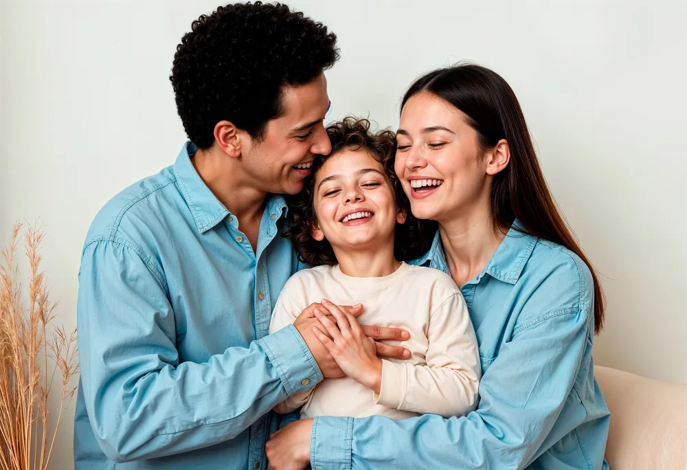 Psicoterapia familiar